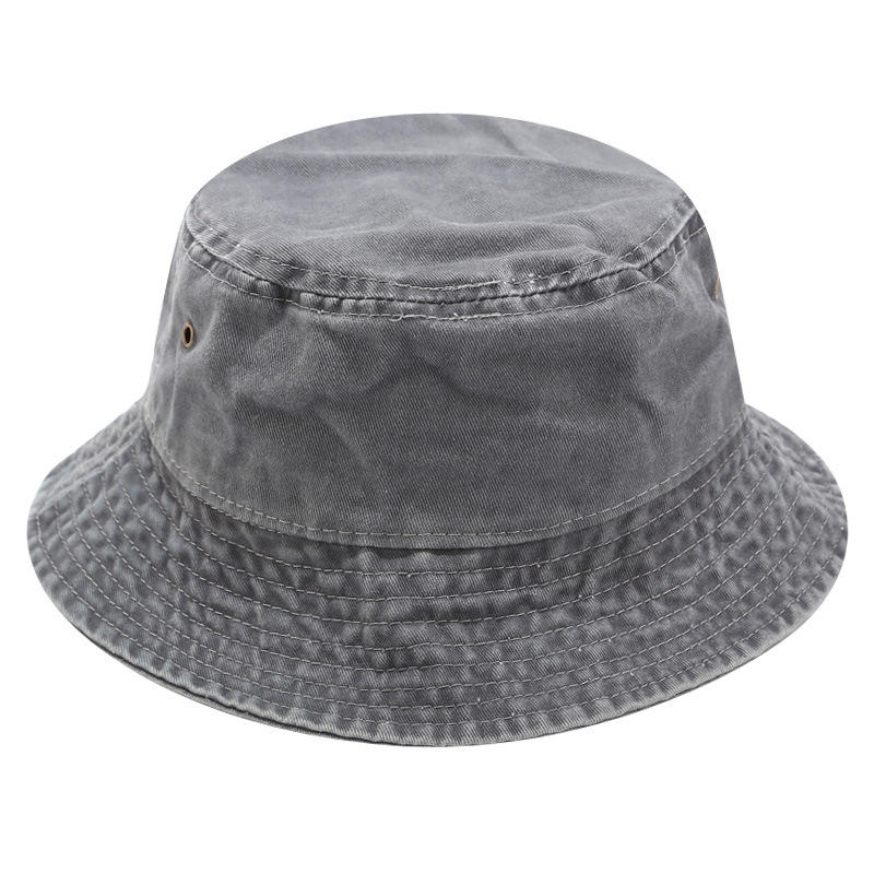 BK00080 Outdoor Bucket Hats for Men