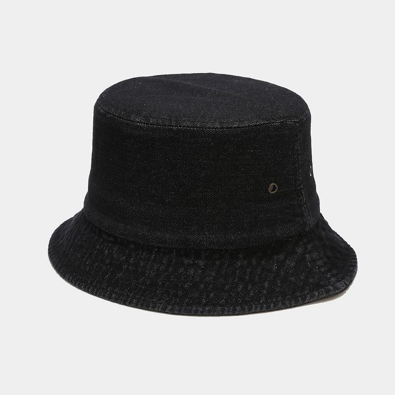 BK00080 Outdoor Bucket Hats for Men