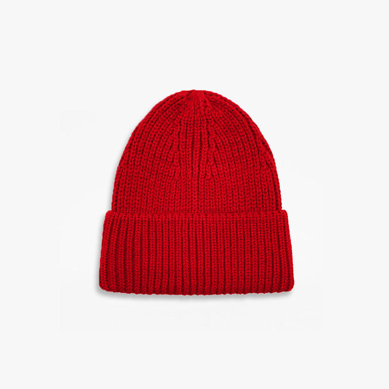 H00062 Acrylic Light Version Adults Loom Knitting Hats