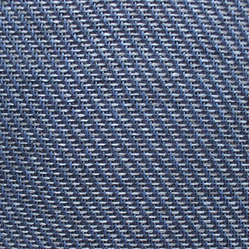 SM-A0009 Herringbone, Plain And Twill Linen Sofa Fabric