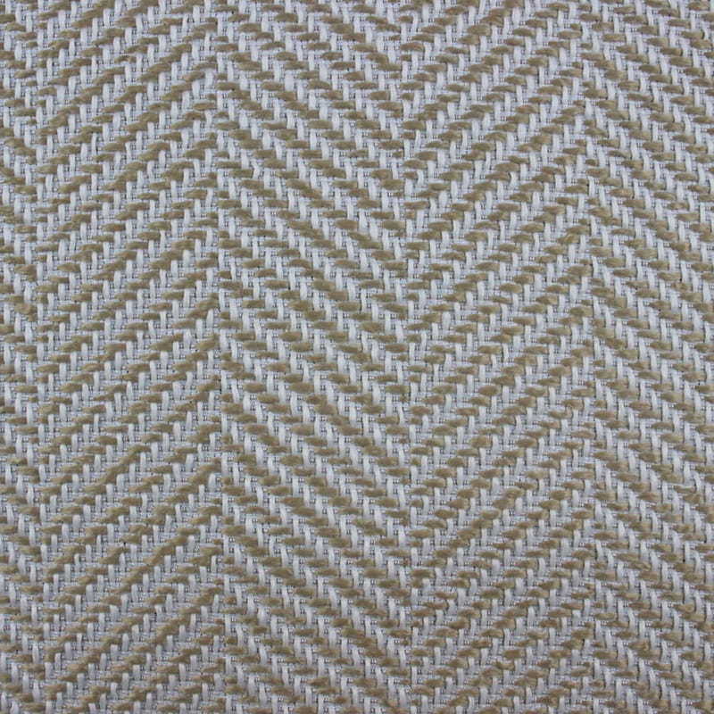 SM-A0009 Herringbone, Plain And Twill Linen Sofa Fabric