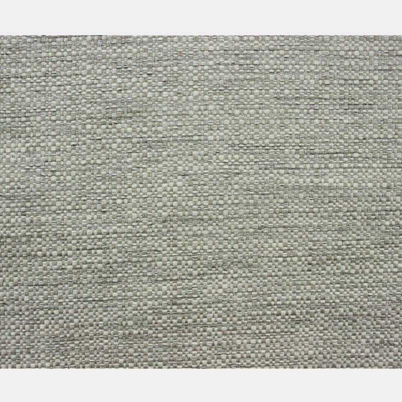 SM-A0028 Snakeskin Plain Flat Imitation Linen Sofa Fabric