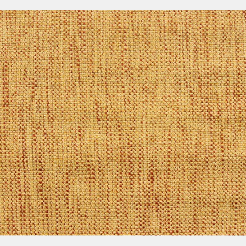 SM-A0029 Bamboo Jacquard Chenille Imitation Linen Sofa Fabric
