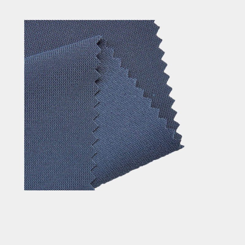SM-B0020 Dust-proof Imitation Cotton Velvet Frosted Velvet Sofa Fabric