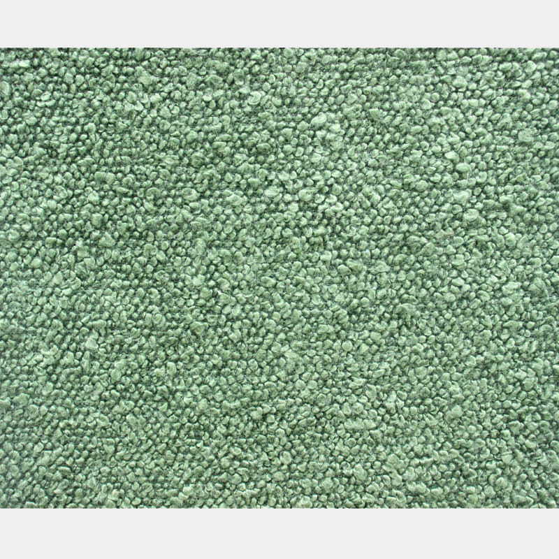SM-A0003 Thickened Teddy Velvet Sofa Fabric