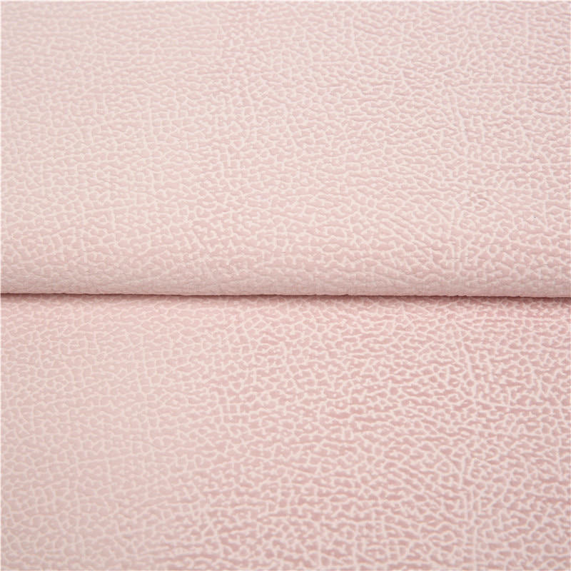 SM-B0007 Litchi Pattern Dutch Velvet Sofa Fabric