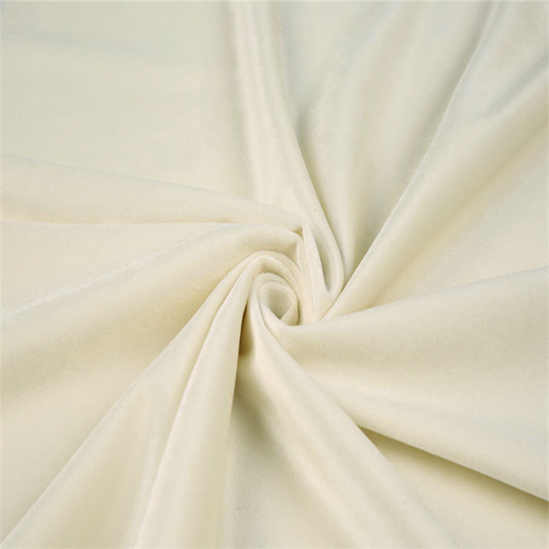 SM-B0005 Multi-purpose High-grade Dutch Velvet Sofa Fabric